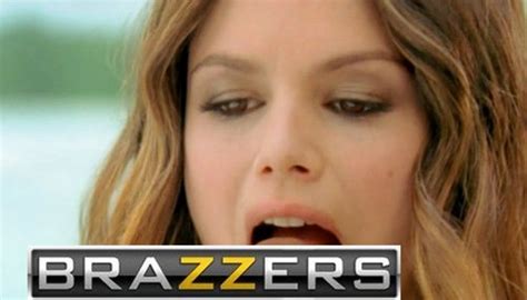 brazzer new 2024|brazzers 2024 Search